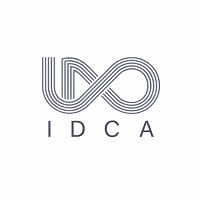International Data Center Authority